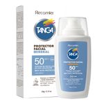 Protector-solar-TANGA-facial-mineral-SPF50-x60-g_134522.jpg