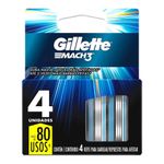 Repuesto-para-maquina-de-afeitar-GILLETTE-mach3-x4-unds_34905.jpg