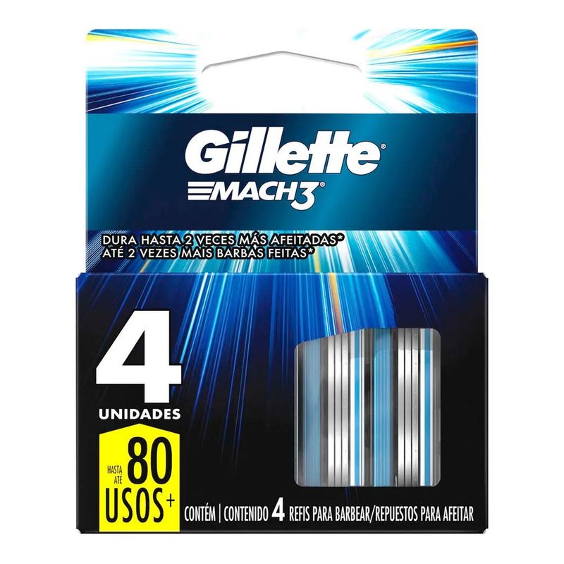 Repuesto-para-maquina-de-afeitar-GILLETTE-mach3-x4-unds_34905.jpg