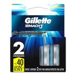 Repuesto-para-maquna-de-afeitar-GILLETTE-mach3-x2-unds_36473.jpg