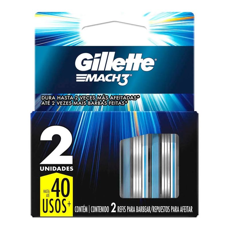 Repuesto-para-maquna-de-afeitar-GILLETTE-mach3-x2-unds_36473.jpg