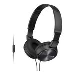 Audifonos-Diadema-Plegables-Manos-Libres-Negros-MDR-ZX110-Sony.jpg