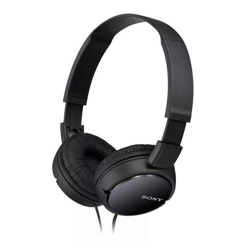 Audifonos-Diadema-Plegables-Manos-Libres-Negros-MDR-ZX110-Sony-1.jpg