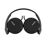 Audifonos-Diadema-Plegables-Manos-Libres-Negros-MDR-ZX110-Sony-2.jpg