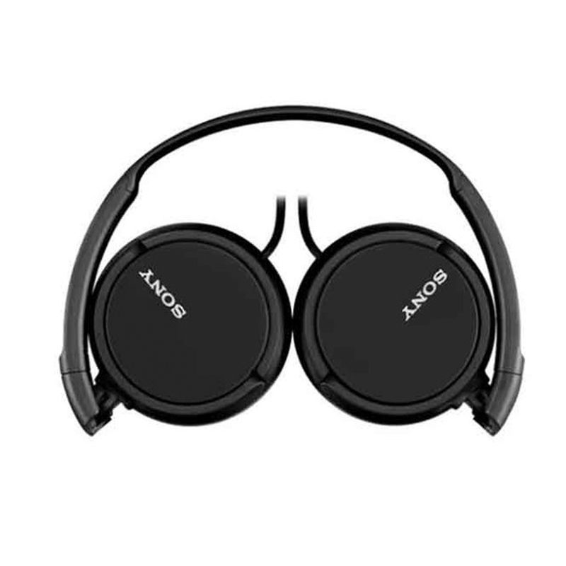 Audifonos-Diadema-Plegables-Manos-Libres-Negros-MDR-ZX110-Sony-2.jpg