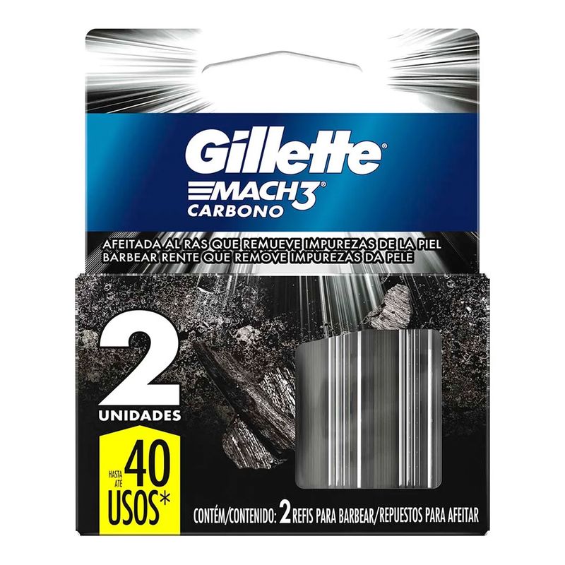 Repuesto-GILLETTE-mach3-carbono-2-unds_125848.jpg