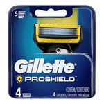 Repuesto-para-maquina-de-afeitar-GILLETTE-fusion-proglide-x4-unds_77813.jpg