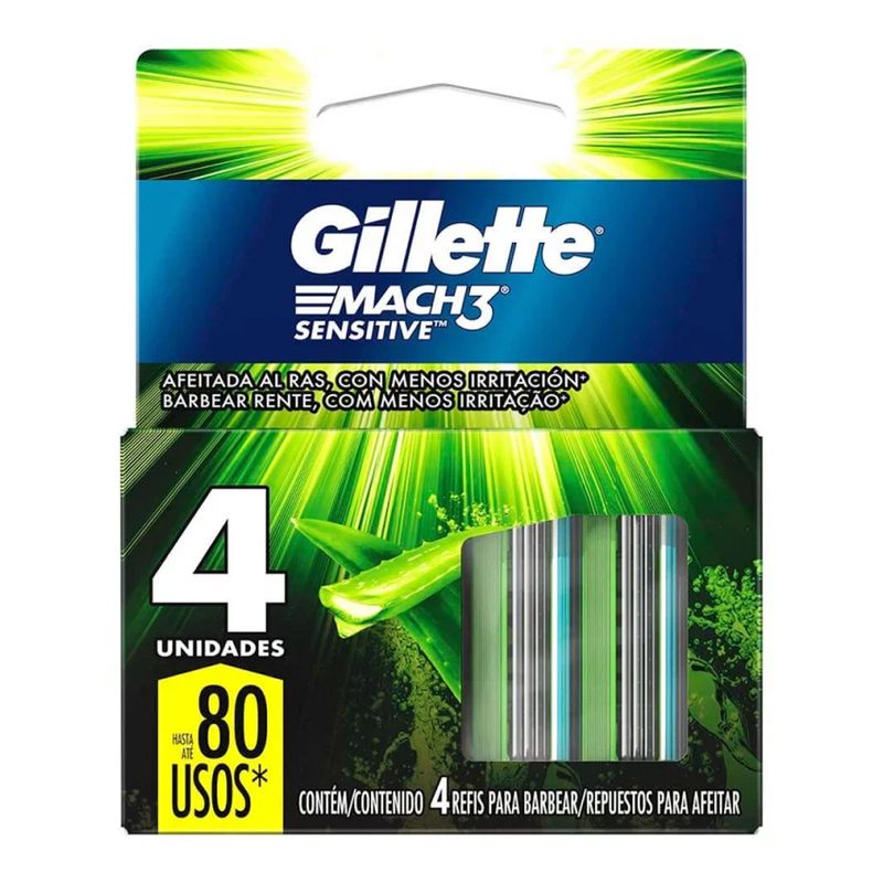 Repuesto-para-maquina-de-afeitar-GILLETTE-mach3-sensitive-x4-unds_64057.jpg