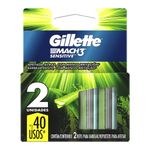 Repuesto-para-maquina-de-afeitar-GILLETTE-mach3-sensitive-x2-unds_64056.jpg