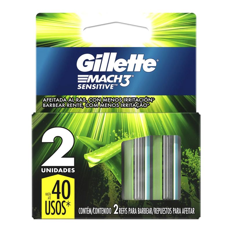 Repuesto-para-maquina-de-afeitar-GILLETTE-mach3-sensitive-x2-unds_64056.jpg
