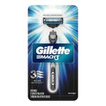 Maquina-para-afeitar-GILLETTE-mach3-hercules-unidad_63097.jpg