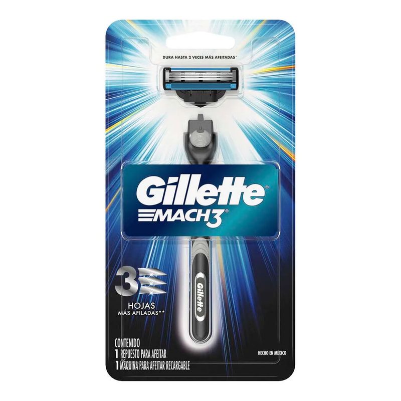 Maquina-para-afeitar-GILLETTE-mach3-hercules-unidad_63097.jpg
