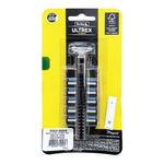 Maquina-para-afeitar-SCHICK-ultrex-unidad_47921.jpg