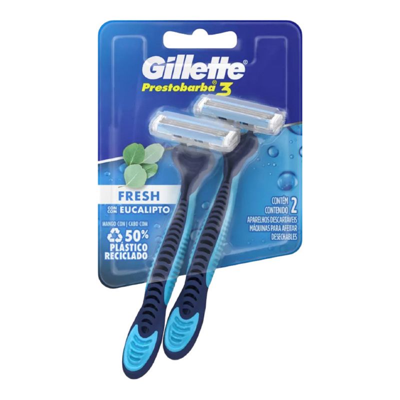 Maquina-para-afeitar-GILLETTE-prestobarba-3-cool-x2-unds_57132.jpg