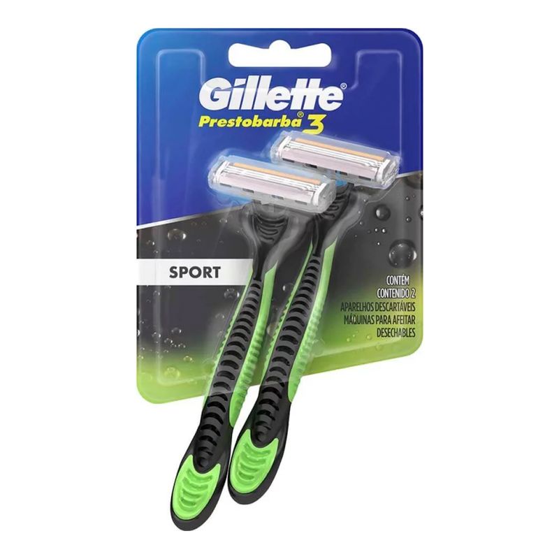 Maquina-para-afeitar-GILLETTE-prestobarba-bodysense-x2-unds_75993.jpg