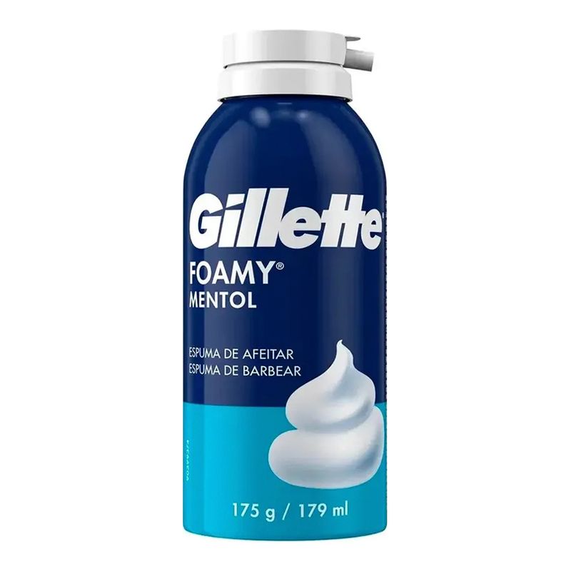 Espuma-para-afeitar-GILLETTE-foamy-moustourice-x175-g_59873.jpg