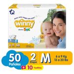 Panal-WINNY-ultratrim-sec-etapa-2-x50-unds_78646.jpg