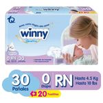 Panal-WINNY-sensitive-etapa-0-x30-unds_58202.jpg