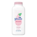 Talco-JOHNSON-JOHNSON-baby-original-x200-g_11462.jpg