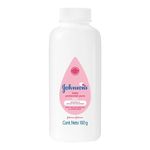Talco-JOHNSON-JOHNSON-baby-original-x100-g_11461.jpg