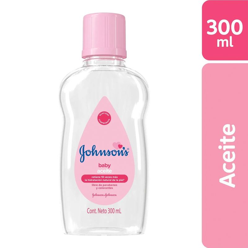 Aceite-JOHNSON-JOHNSON-baby-puro-x300-ml_10958.jpg