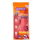 Guante-ETERNA-cocina-maxima-flexibilidad-talla-8-5_41362.jpg