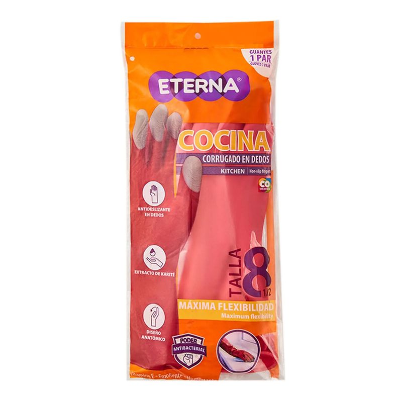 Guante-ETERNA-cocina-maxima-flexibilidad-talla-8-5_41362.jpg