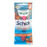 Maquina-de-afeitar-SCHICK-xtreme3-piel-delicada_88735.jpg