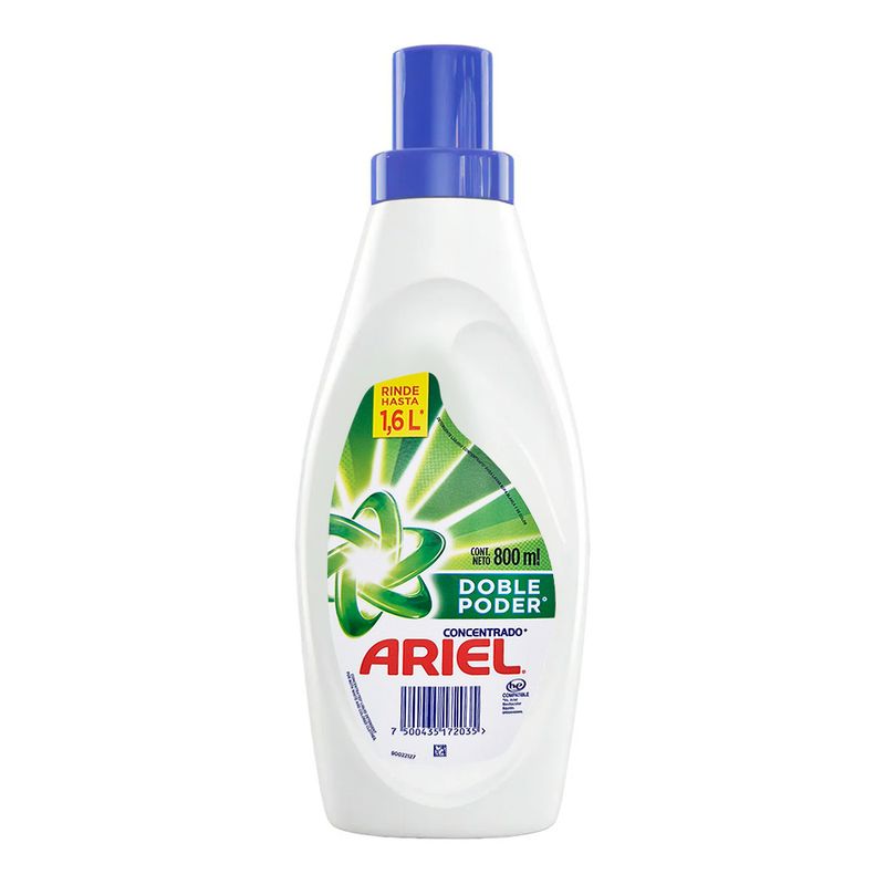 Detergente-liquido-ARIEL-x800-ml_133065.jpg