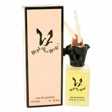 Perfume de Pies a Cabeza De Beverly Hills Mujer 115ml
