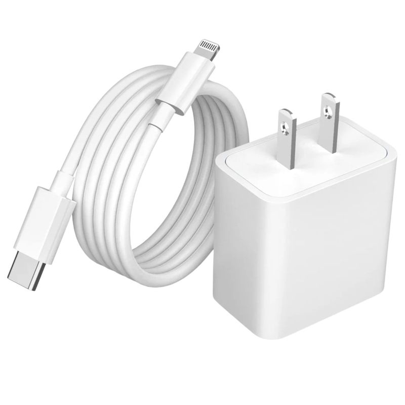 image-cfb024aeb29c47a0b3f69adfeed36a33