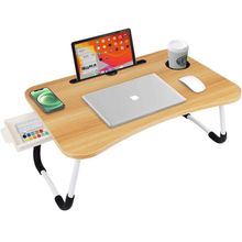 Soporte Mesa Multi Función B615