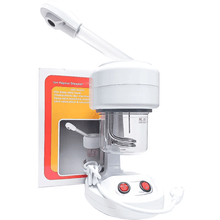 Vapor Ozono Portatil Dt-03