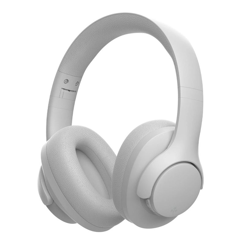 Auriculares-YOURZ-diadema-bluetooth_133294.jpg