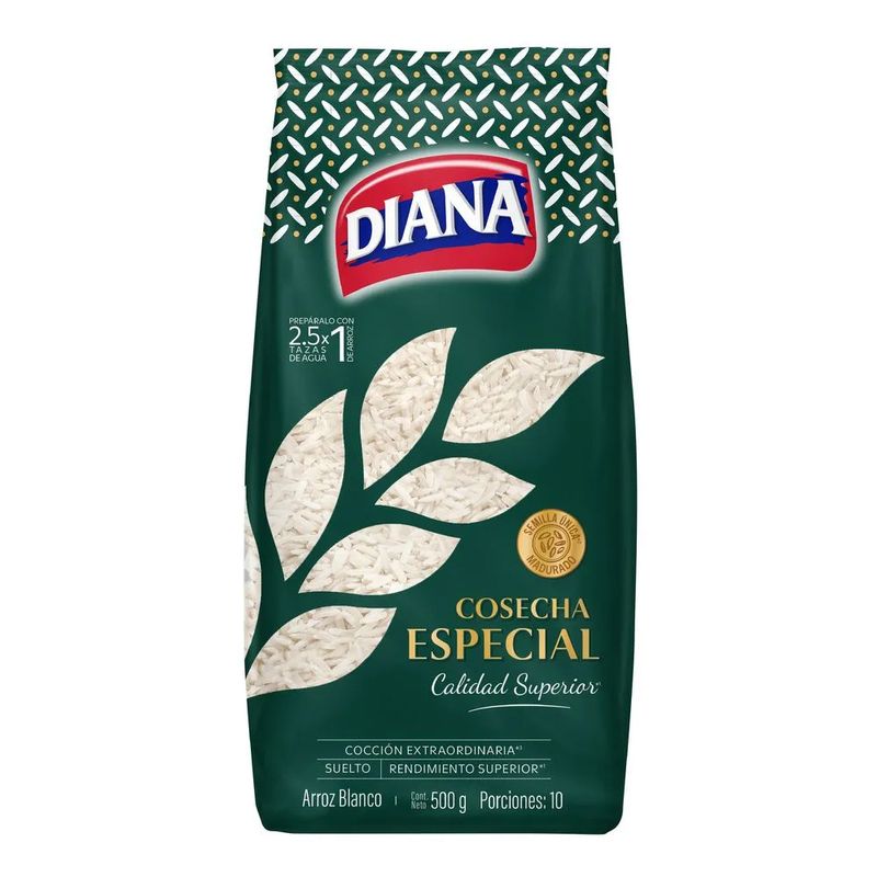 Arroz-DIANA-cosecha-especial-x500-g_134531.jpg