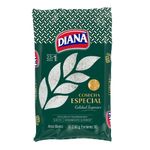 Arroz-DIANA-cosecha-especial-x2500-g_134533.jpg