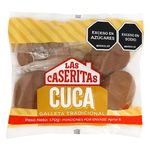 Cuca-LAS-CASERITAS-x170-g_134071.jpg