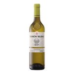 Vino-RAMON-BILBAO-blanco-x750-ml_123869.jpg