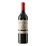 Vino-RAMON-BILBAO-crianza-rioja-x750-ml_123867.jpg