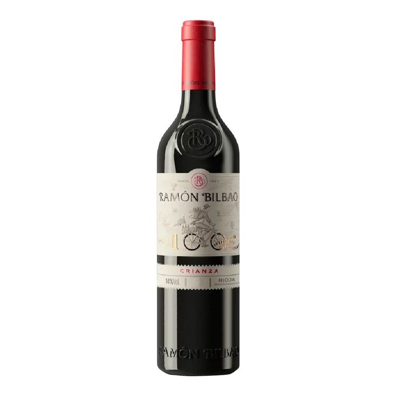 Vino-RAMON-BILBAO-crianza-rioja-x750-ml_123867.jpg