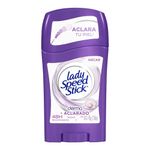 Desodorante-LADY-SPEED-STICK-aclarado-perfecto-vitamina-E-barra-x45-g_24728.jpg