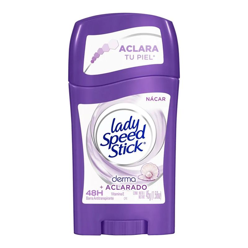 Desodorante-LADY-SPEED-STICK-aclarado-perfecto-vitamina-E-barra-x45-g_24728.jpg