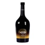 Crema-de-Whisky-COLOMA-x750-ml_62456.jpg
