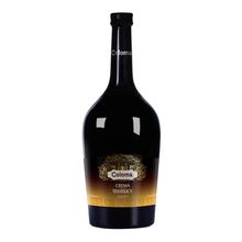 Crema de Whisky COLOMA x750 ml