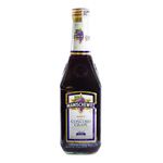 Vino-MANISCHEWITZ-concord-grape-x750-ml_12660.jpg