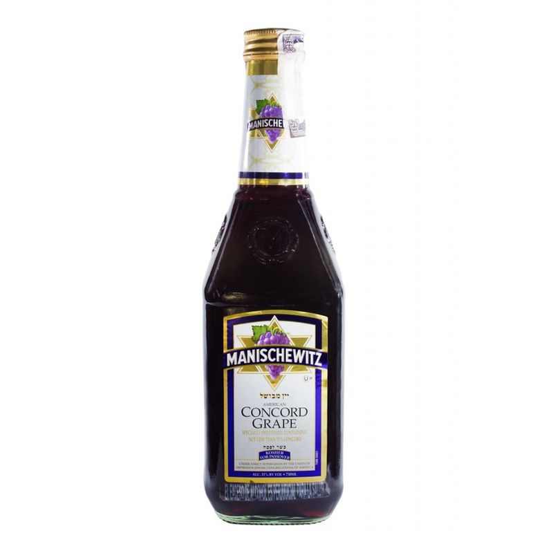 Vino-MANISCHEWITZ-concord-grape-x750-ml_12660.jpg