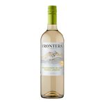 Vino-FRONTERA-sauvignon-blanco-x750-ml_81462.jpg