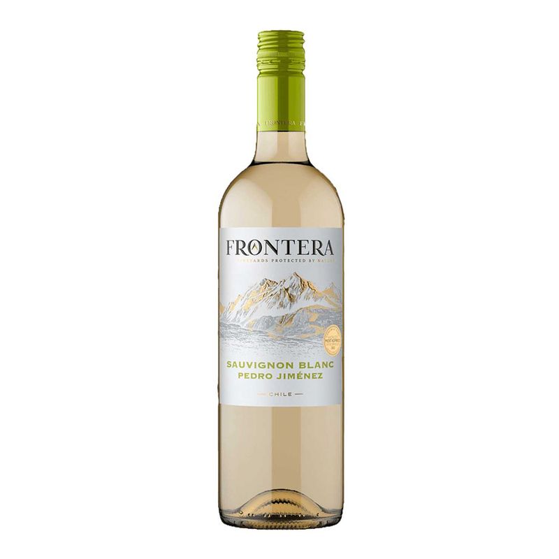Vino-FRONTERA-sauvignon-blanco-x750-ml_81462.jpg