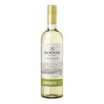Vino-NORTON-torrontes-x750-ml_28376.jpg