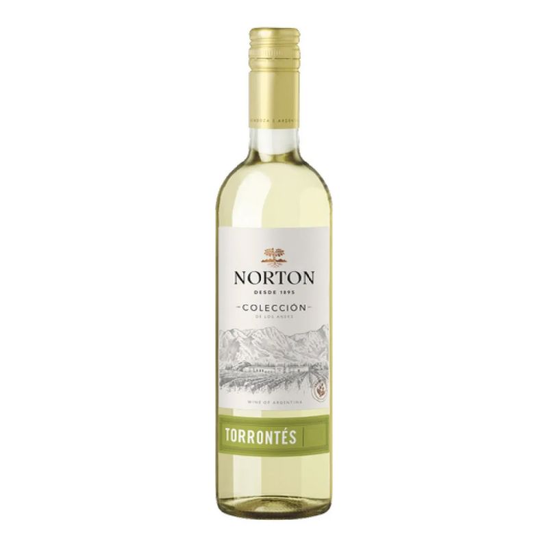 Vino-NORTON-torrontes-x750-ml_28376.jpg